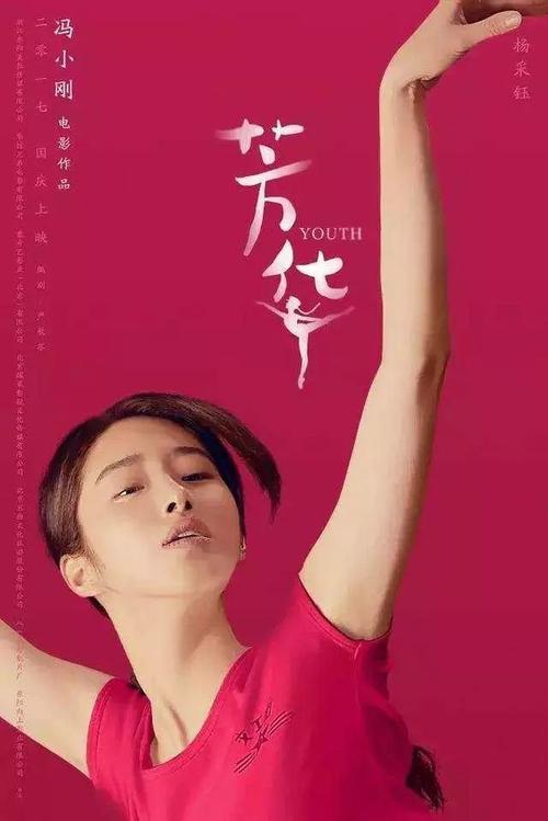 做假计算机合格证多少钱