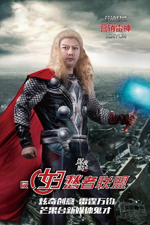 做个国际驾驶证